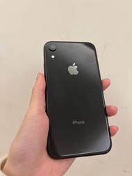 IPhoneXR 128G