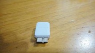 Samsung Galaxy Note 3 To Micro USB Adapter 轉接頭 轉接器
