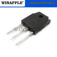 5 PCS FMH23N50E 23N50E TO-247 23A 500V new original In Stock