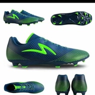 SPECS FOOTBALL SHOES LS OMEGA FG ORIGINAL FOOTBALL SHOES