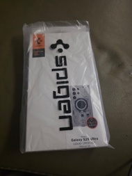 Spigen 三星 S25 Ultra 磁吸手機殼