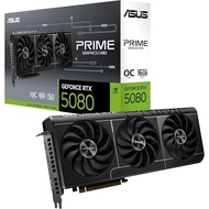 ASUS PRIME-RTX5080-O16G