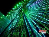 可雅【美麗華摩天輪搭乘券】優惠票(板橋or新莊or中壢可面交，購買前請加可雅賴粉ID:@iop99000詢問)