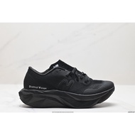 District Vision x FuelCell Supercomp Elite v4 Sneakers, Black, Good Breathability MRCELDV4 YAOM