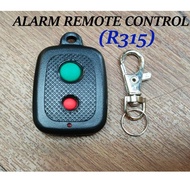 PERODUA MYVI ALARM REMOTE CONTROL DUPLICATE+CHIP+BATTERY PERODUA MYVI OLD KANCIL KELISA KENARI VIVA 