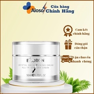 [GENUINE] Eaoron Shining Cream 50g from Australia