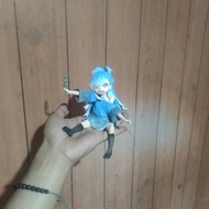 Figure Kobo kanaeru