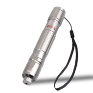 R18 laser light, blue light laser, teaching laser pointer (good quality)