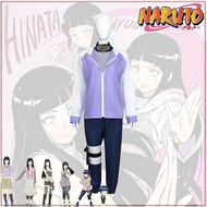 hinata hyuga cosplay hinata hyuga costume naruto Hyuuga Hinata cosplay hinata cosplay hyuga hinata c
