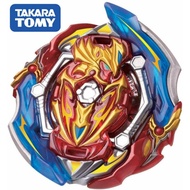 Kid's Beyblade toys Union Achilles Takara Tomy. CN. XT gatinko burst rise GT Beyblade B-150 YPZ3ML