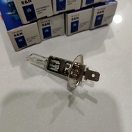 Bulb H1 12V/55W Halogen Bulb