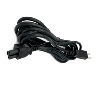 Power Cord for LG TV 32LN536B 42LN5400 47LN5400 50LN5400 55LN5400 55LB6100