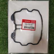 HONDA RS150 HEAD GASKET ORIGINAL