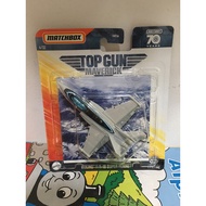 Matchbox Boeing F/A-18 Super Hornet