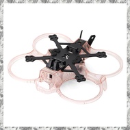 (DKCZ) 2 Inch FPV Frame Kit Carbon Fiber Drone Frame FPV Parts for FPV Freestyle Drone DIY Parts O3 