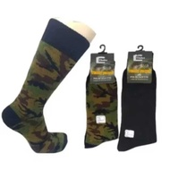 Zona Target PDL Socks