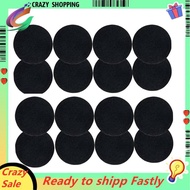 For   P1 Pro Pet Grooming Vacuum 16 Pcs Sponge Replacement Parts Set