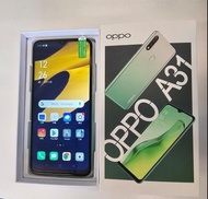 Brand new 全新機 Oppo A31 （8+256GB) & Oppo Reno 2Z 8+256GB) /Android 小米國產手機 mobile phone 高性價比合學生/小朋友/工人