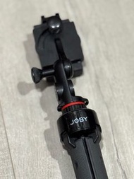 Joby GripTight PRO Telepod 自拍棍腳架連 藍牙遙控