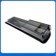 【TWILIGHT】for Dreame for H20 Pro Dirty Water Tank Accessory For H20 H30 W8 Wet Dry Vacuum