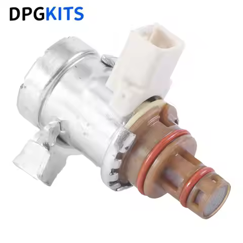 213-3102 5078911AA 05078335AA 5A306 92431 D92431 42RLE Transmission Solenoid For Jeep Wrangler Liber
