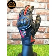 Motorcycle Glove IZ2-563