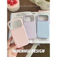 Durable Silicone Casing Realme C85 Pro C71 C75X Note 60X 70 Casing