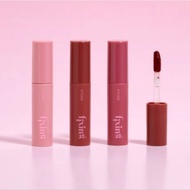 ***Fast Delivery* Etude fixing tint Mini Matte Lipstick That Does Not Stick To The Mask New Model Si