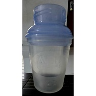 Avent Storage Refill Avent Via Avent Plastic Cup Avent Breastmilk Storage 240ml Avent Breast Pump Bo