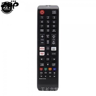 BN59-01315B UNIVERSAL REMOTE CONTROL FOR SAMSUNG TV LED LCD UHD 4K 8K ULTAR QLED SMART TV HDR TV REMOTE CONTROLLER BN59 01315B