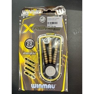 Winmau Dart 22g to 24g