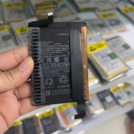 Xiaomi redmi K40 gaming phone pin code BM56