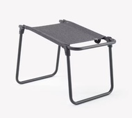 🔥พร้อมส่ง🔥 QUECHUA เก้าอี้สนาม เก้าอี้พับได้ เก้าอี้แคมป์ปิ้ง เก้าอี้พับตั้งแคมป์ นั่งสบาย แข็งแรง พ