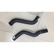 radiator hose nissan c23 serena 2.0 auto top bottom tangki hose