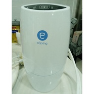 Amway Espring Water Purifier (Used)