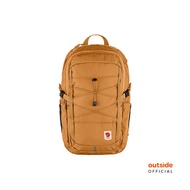 Fjallraven Skule 28