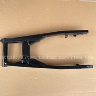 Bộ Gân Sau Xe Máy Honda Vario WH125-12/12A SDH125-53 YAMAHA FZ150I YAMAHA MT15 YAMAHA R15 V2 2012-20