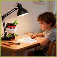 For Makeship The Griefer plush Plush Figure Toys Throw Pillow Doll Soft Plush for Home Children Bedr