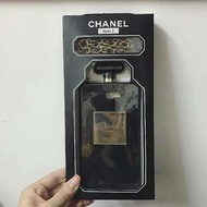 SAMSUNG GALAXY Note 2 Case  三星note2