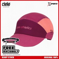 CIELE FSTCap SC Field Iconic SL Unisex Mulberry Bocasana