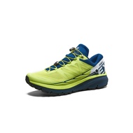 Kailas Fuga EX 2 Trail Running Shoes Men (Light Green/Deep Blue)