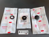 ชุดปิดโช๊คกระจกหลังแท้เบิกใหม่ HONDA CIVIC EG 3DOOR (1992-1995) Made in Japan