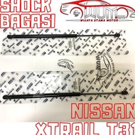 Cheapest Luggage SHOCK Rear Door-Hydraulic Luggage SHOCK NISSAN NEW XTRAIL T31