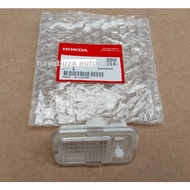 [EG/EK/EF] Honda Civic EG6 EK9 EF8 EF9 CRX trunk room light bonet side cover lamp switch SR3