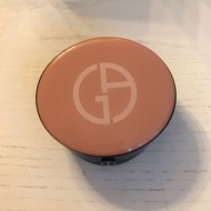 giorgio armani 粉餅