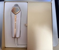 NOWMI LAB PIR 牛奶光嫩膚儀 PRO