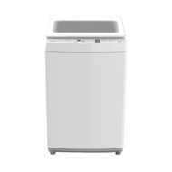 【結帳再x折】【含標準安裝】【TOSHIBA 東芝】7kg 直立式洗衣機 AW-J800AG(WW) (W1K0)