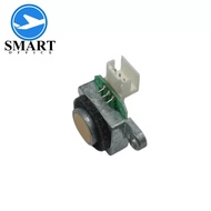 1pcs Original Low Toner Sensor for Xerox 4110 D136 7080 6080 6000 7000 DC12 130E82720