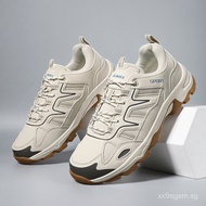 Couple's Outdoor Hiking Shoes Trekking Shoes