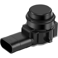 SCITOO Bumper Parking Assist Sensor 66209261582 Backup Sensor fit for BMW 420i/420i Gran Coupe/320i/